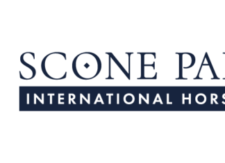 Scone Palace International Horse Trials 2025: the ultimate visitor guide Scone Palace International Horse Trails 2025