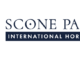 Scone Palace International Horse Trials 2025: the ultimate visitor guide Scone Palace International Horse Trails 2025