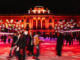 Somerset House ice skating 2025: the ultimate guide to London’s most magical rink Somerset House Ice Skating 2025