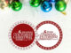 Swansea Victorian Christmas Fayre 2025: the complete guide (dates, map, parking, itinerary & FAQs) Swansea Victorian Christmas Fayre 2025