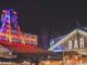 Swansea Winter Wonderland 2025 (Waterfront Winterland): Your Complete Guide to Dates, Tickets, Ice Skating & Insider Tips Swansea Winter Wonderland 2025