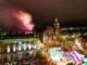Derry Halloween 2025: the ultimate guide to Europe’s biggest Halloween festival Derry Halloween 2025