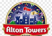 Alton Towers: The Ultimate Visitor Guide (tickets, queue hacks, new rides, where to stay & more) Alton Towers Resort