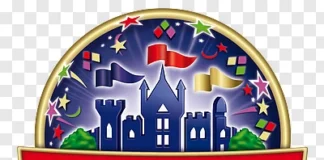 Alton Towers Resort