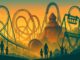 Alton Towers rides: the only guide you’ll need (with real-world tips, queue hacks & height limits) Alton Towers Rides