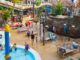 Alton Towers Waterpark Guide: Tickets, Opening Times, Rides, Ratios, Parking & Insider Tips Alton Towers Water Park
