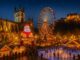 The best Christmas markets in the UK 2025: complete insider guide Best Christmas Markets In The UK 2025