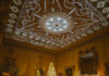 Christmas at Harewood House 2025