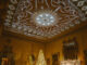 Christmas at Harewood House 2025: The Ultimate Visitor Guide Christmas at Harewood House 2025