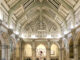 Christmas at Highclere Castle – The Ultimate 2025 Visitor Guide Christmas at Highclere Castle 2025