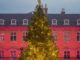 Christmas at Tredegar House 2025: your complete guide to a magical visit Christmas at Tredegar House 2025