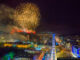 Edinburgh Hogmanay 2025: The Ultimate Visitor Guide Edinburgh Hogmanay 2025