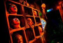 Farmaggedon 2025: Dates, Tickets, The Facility & Tips Farmaggedon 2025