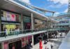 Liverpool ONE