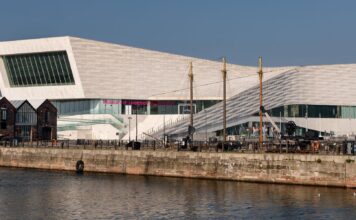 Museum of Liverpool: your complete visitor guide