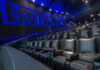 Odeon Liverpool One