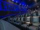 Odeon Liverpool One