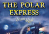 Polar Express Train Ride Locations In The UK 2025