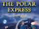 All-Aboard the Magic: Your 2025 Guide to The Polar Express™ Train Ride in the UK Polar Express Train Ride Locations In The UK 2025
