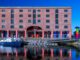 Royal Albert Dock Liverpool — the ultimate guide for first-time and repeat visitors