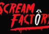 Scream Factory 2025