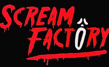 The Ultimate Guide to Scream Factory 2025 (Redcar): Dates, Tickets, VIP, Map, Parking & What to Expect Scream Factory 2025
