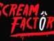 The Ultimate Guide to Scream Factory 2025 (Redcar): Dates, Tickets, VIP, Map, Parking & What to Expect Scream Factory 2025