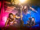 The Ultimate Guide to Tulleys Shocktober Fest 2025 Tulleys Shocktober Fest 2025