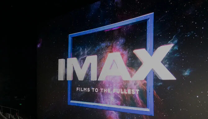 Vue Cheshire Oaks: IMAX, Recliners, Tickets & Times Vue Cheshire Oaks