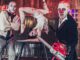 York Maze Hallowscream 2025: Thrills, Chills & Everything You Must Know York Maze Hallowscream 2025