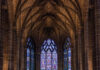 Liverpool Cathedral