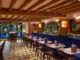 Salt House Tapas Chester – Everything You Need to Know Before You Go
