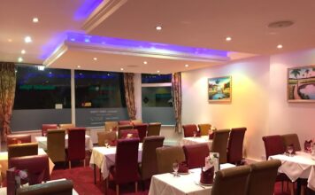 Tattenhall Spice – the complete guide (menu tips, opening times, parking & how to book)