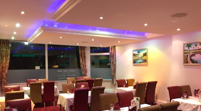 Tattenhall Spice – the complete guide (menu tips, opening times, parking & how to book)