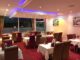 Tattenhall Spice – the complete guide (menu tips, opening times, parking & how to book)