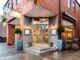 The Coast Tarporley – Mediterranean-Inspired Dining in the Heart of Cheshire