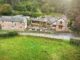 The Pheasant Inn Burwardsley – Your Complete Guide to a Memorable Stay