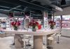 H Beauty Chester: The Complete Guide to Harrods Beauty in Chester H Beauty Chester