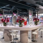 H Beauty Chester: The Complete Guide to Harrods Beauty in Chester H Beauty Chester