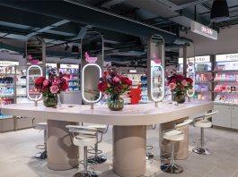 H Beauty Chester: The Complete Guide to Harrods Beauty in Chester H Beauty Chester