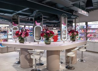 H Beauty Chester: The Complete Guide to Harrods Beauty in Chester H Beauty Chester