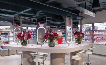 H Beauty Chester: The Complete Guide to Harrods Beauty in Chester H Beauty Chester