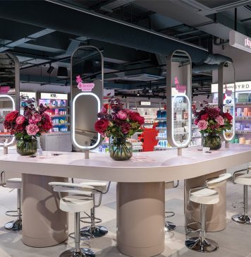 H Beauty Chester: The Complete Guide to Harrods Beauty in Chester H Beauty Chester