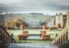 Haddon Hall: 2026 Visitor Guide, Tickets, Opening Times & Things to See Haddon Hall