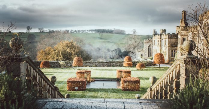 haddon-hall Haddon Hall