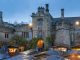 Haddon Hall Christmas Market 2026: Dates, Tickets & Visitor Guide Haddon Hall Christmas Market.