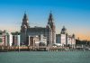 Liverpool Waterfront: Things to Do, Attractions & Visitor Guide Liverpool Waterfront