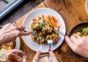 Maray Chester: Menu, Opening Times, Parking & Visitor Guide Maray Chester