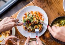 Maray Chester: Menu, Opening Times, Parking & Visitor Guide Maray Chester