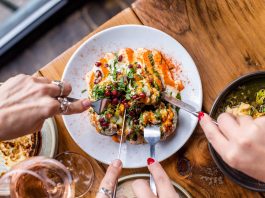 Maray Chester: Menu, Opening Times, Parking & Visitor Guide Maray Chester